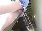 Adana i ineed 2 pee movie clips pictures