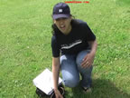 forced to wet her pants