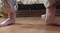 pee pants on purpose