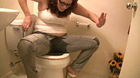 asian wetting hooters uniform