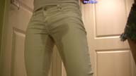 pee cheerleader uniform