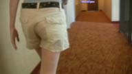 pee pants in public