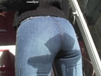 YUliya i ineed 2 pee movie clips pictures